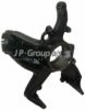 JP GROUP 1141100170 Bearing, wheel bearing housing